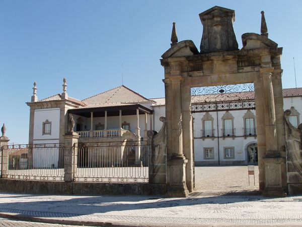 Castelo Branco: Diretora do Museu Francisco Tavares Proença Júnior, Aida Rechena, reconduzida no cargo